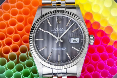 2001 rolex datejust|rolex datejust tapestry dial.